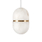LOFT IT 10553/S