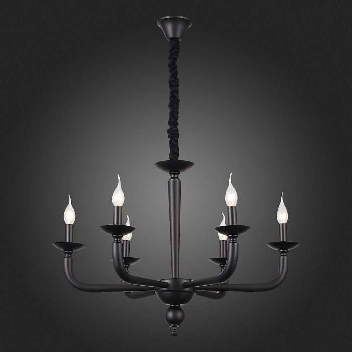 Встраиваемый подвесная ST LUCE SL1114.403.06