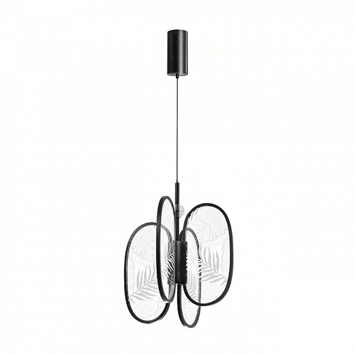 ODEON LIGHT 6665/38L