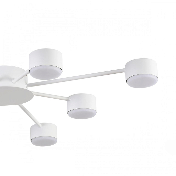 LUMION 8343/8C