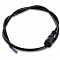 FERON 41667