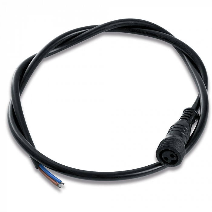 FERON 41667