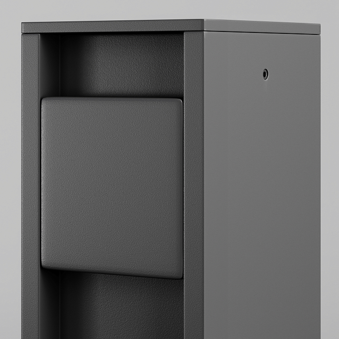 Outdoor O459FL-GF01SC