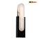 Светильник MODESTYLE MS.104.400 BK