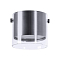 Светильник ARTE LAMP A5366PL-1SS