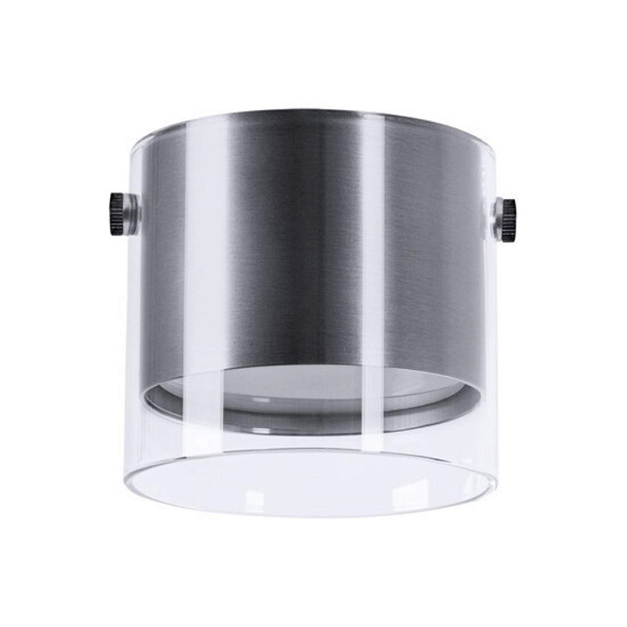Светильник ARTE LAMP A5366PL-1SS