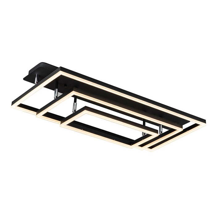 Светильник LED4U L11001-3CL ВК