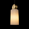 Светильник LOFT IT 10249/B