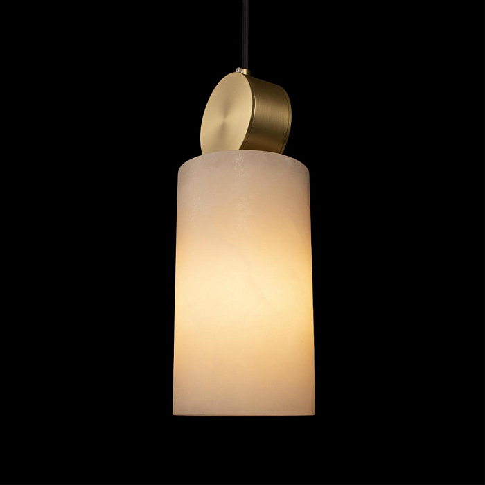 Светильник LOFT IT 10249/B