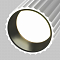 Светильник Technical C110CL-01-GU10-W