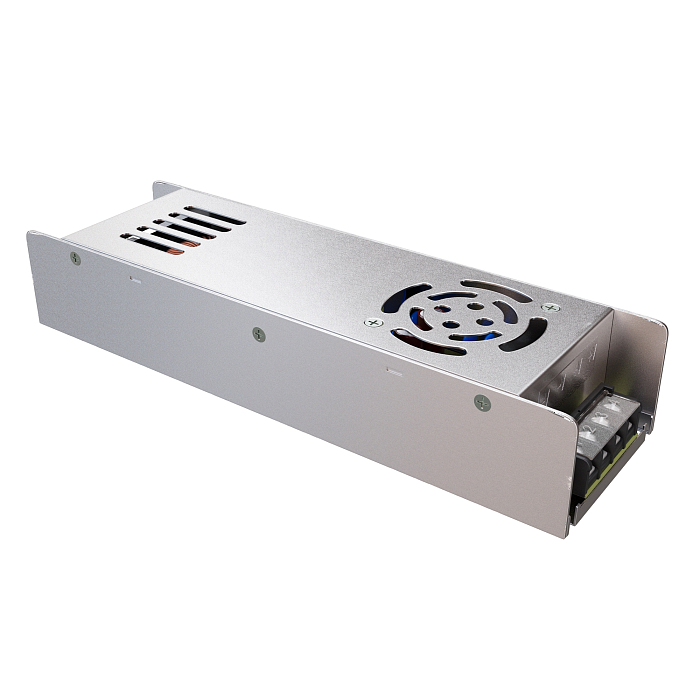 Led Strip 811002