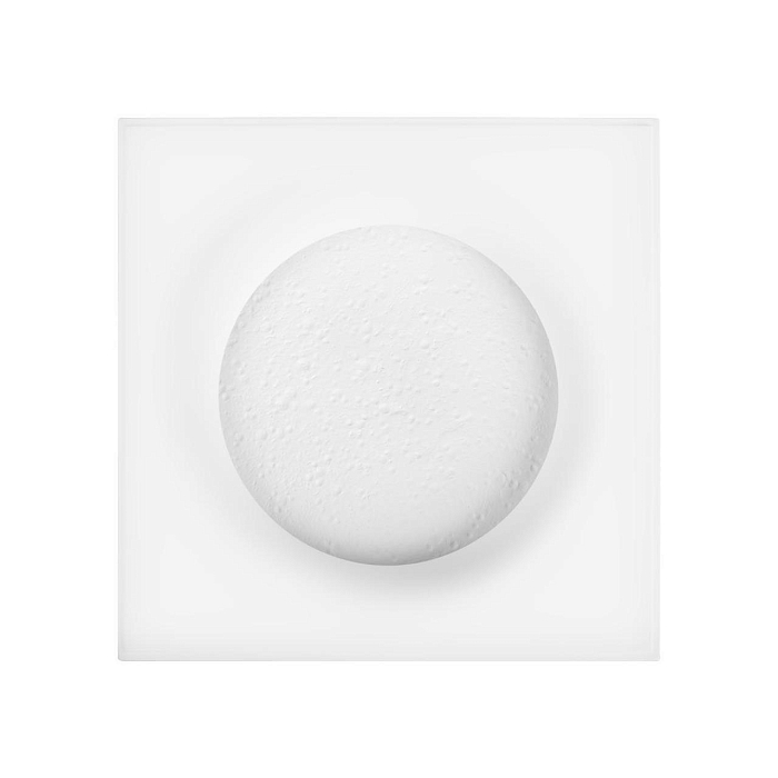 Светильник LOFT IT 10354/300