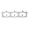 Светильник Комплекты запчастей Lightstar 217836