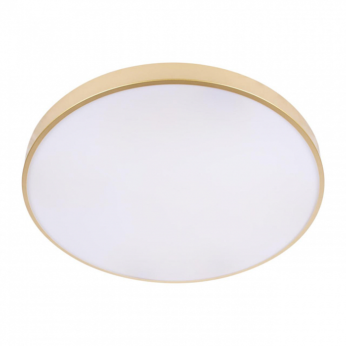 Светильник LOFT IT 10228/B