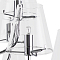 Люстра подвесная Lightstar 758164