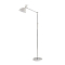 LUMION 8330/15FL