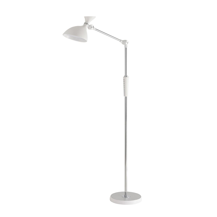 LUMION 8330/15FL