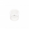 LOFT IT 10343/B White