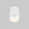 Светильник Elektrostandard 25032/LED 10W 4200K белый