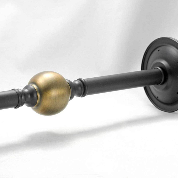 Люстра подвесная Lussole LSP-8104