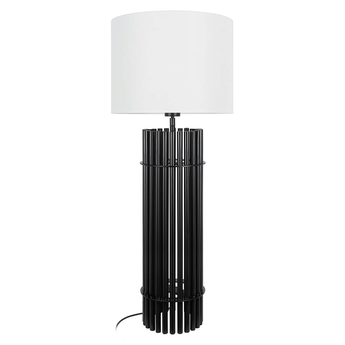 LOFT IT 10446T BL