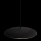 Светильник LOFT IT 10119 Black