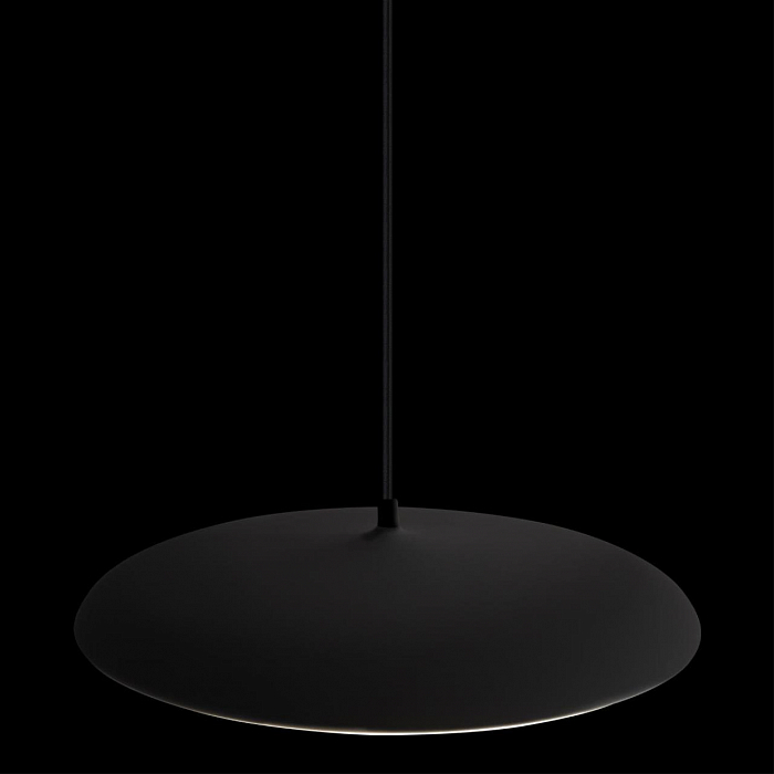 Светильник LOFT IT 10119 Black