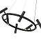 Kink Light 07613-6A,19