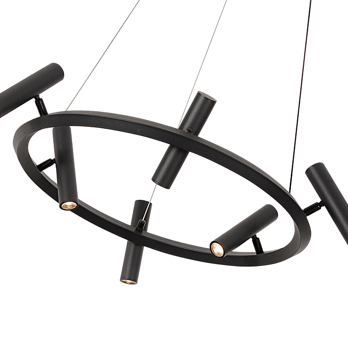 Kink Light 07613-6A,19