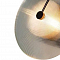 Kink Light 08438-2,19(16)
