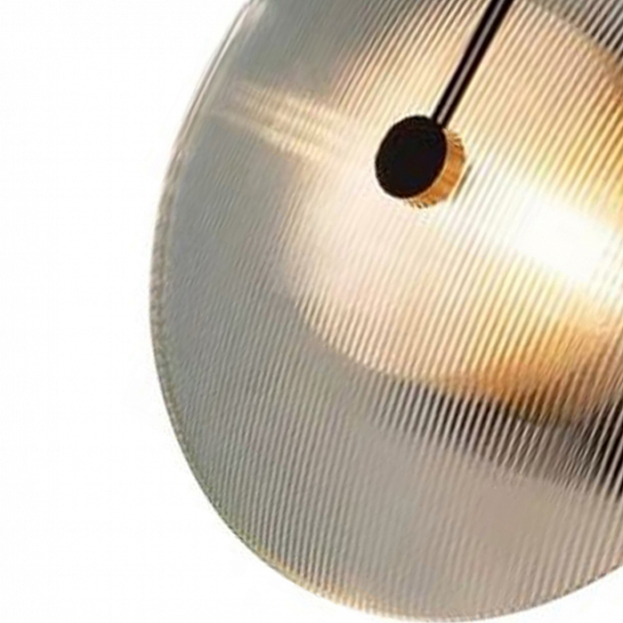 Kink Light 08438-2,19(16)