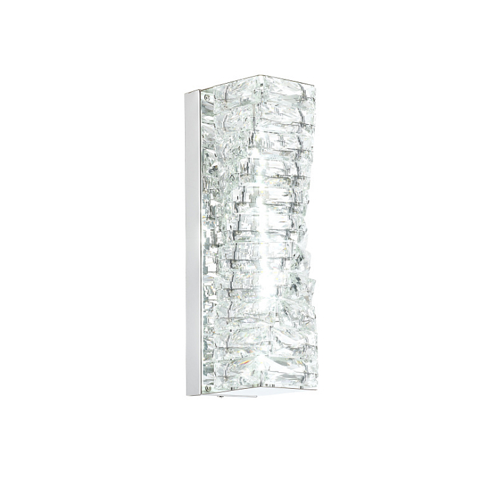 Rivoli 6167-701
