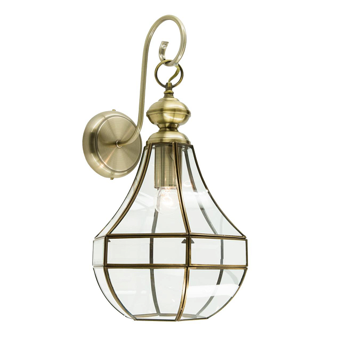 Бра на 1 лампу  CL444310