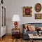 LOFT IT 10384T