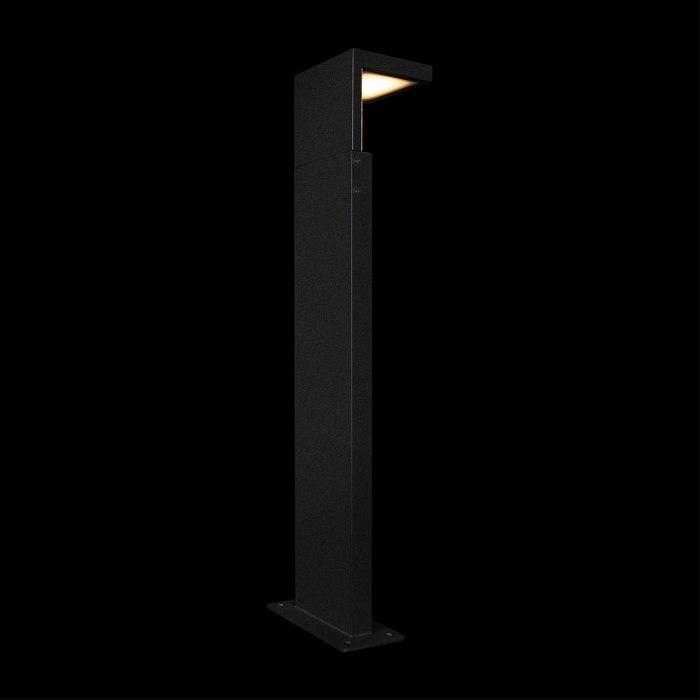 Уличный светильник LOFT IT 100001/600