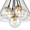 Vele Luce VL5904P15