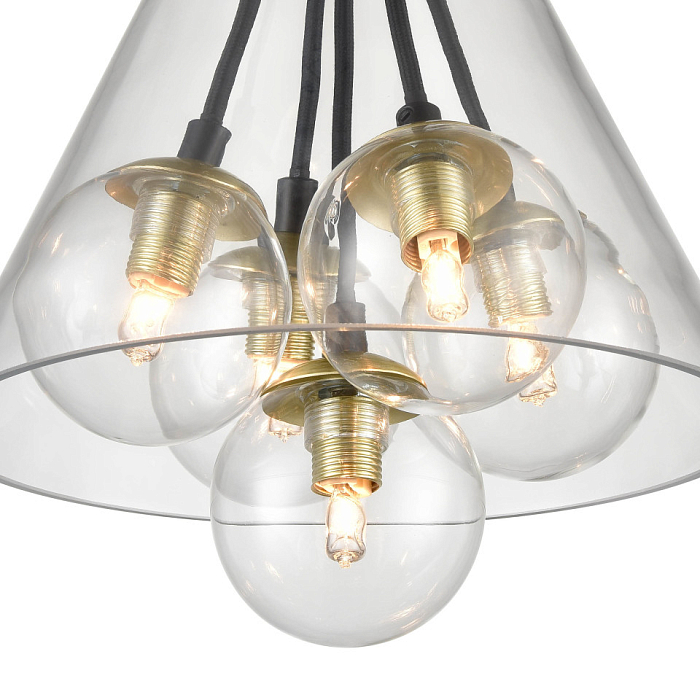 Vele Luce VL5904P15