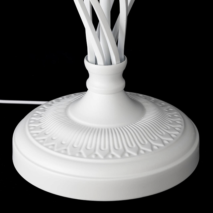 Настольная лампа интерьерная  CL427810