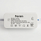 FERON 41196