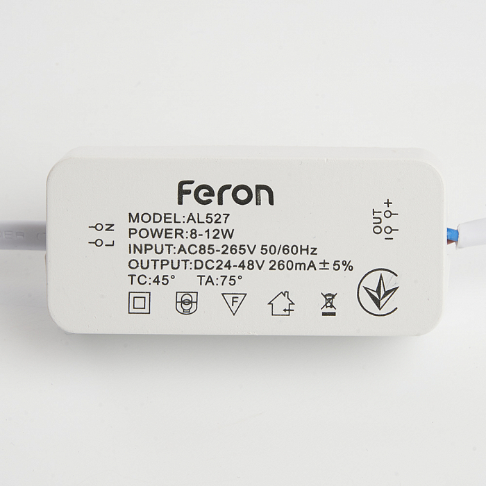 FERON 41196