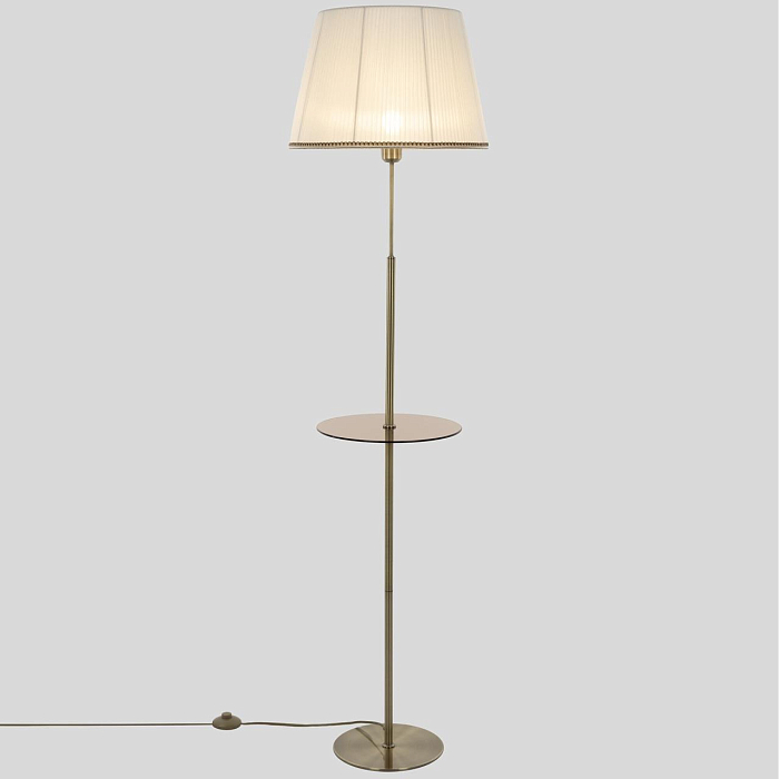 Торшер Citilux CL402980T