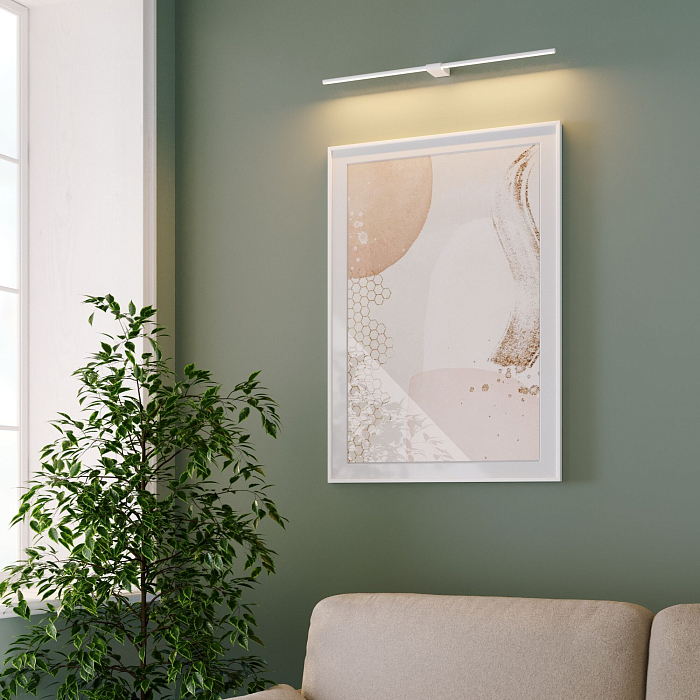 Интерьерная подсветка Elektrostandard 40153/LED