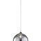 Люстра Sfera Sveta 3696/1H CH+SMK