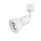 Трековая система Трековый светильник ARTE LAMP A3156PL-1WH