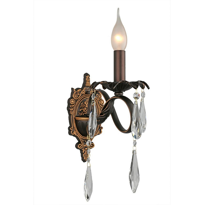 Бра Omnilux OML-78001-01