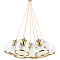 Люстра подвесная Lightstar 729071