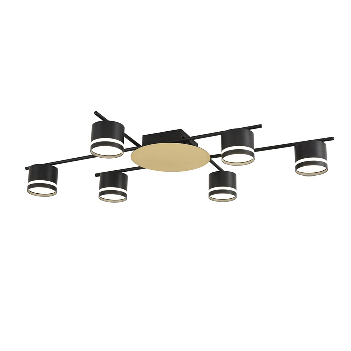LUMION 8304/6C