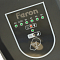 Светильник FERON 51503