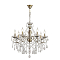 LUMION 8346/7