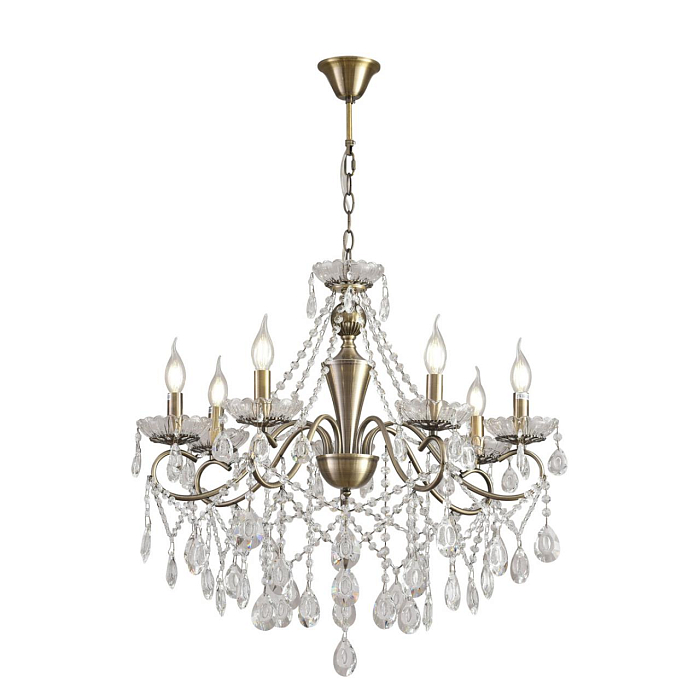 LUMION 8346/7